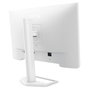 BenQ EW3290U Monitor LED 31.2" (79.2 cm) 4K UHD 3840 x 2160 Blanco
