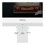 BenQ EW3290U Monitor LED 31.2" (79.2 cm) 4K UHD 3840 x 2160 Blanco