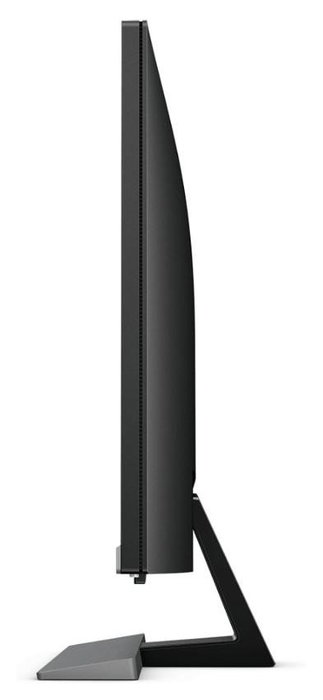 BenQ EW3290U Monitor 32 Pulgadas 4K Ultra HD IPS Blanco