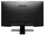 BenQ EW3290U Monitor 32 Pulgadas 4K Ultra HD IPS Blanco