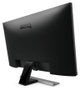 BenQ EW3290U Monitor 32 Pulgadas 4K Ultra HD IPS Blanco