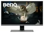 BenQ EW3290U Monitor 32 Pulgadas 4K Ultra HD IPS Blanco