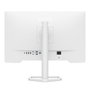 BenQ EW3290U Monitor 32 Pulgadas 4K Ultra HD IPS Blanco