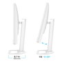 BenQ EW3290U Monitor 32 Pulgadas 4K Ultra HD IPS Blanco