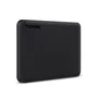 Toshiba Canvio Advance 1 TB Negro