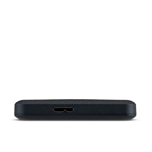Toshiba Canvio Advance 1 TB Negro Toshiba Canvio Advance 1 TB Negro