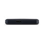 Toshiba Canvio Advance Disco Duro Externo 2.5" 1TB Negro