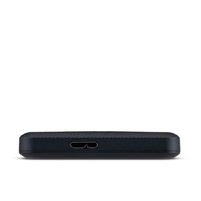 Toshiba Canvio Advance 1 TB Negro Toshiba Canvio Advance 1 TB Negro