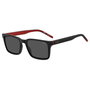 Gafas de Sol Hombre Hugo Boss HG 1392_S
