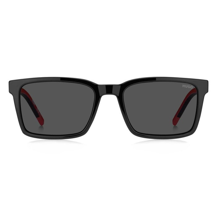 Gafas de Sol Hombre Hugo Boss HG 1392_S Gafas de Sol Hombre Hugo Boss HG 1392_S