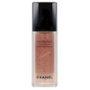 Chanel LES BEIGES water-fresh blush light peach