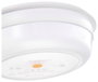 Joseph Joseph Nest Lock Juego de 4 Recipientes Redondos Multicolores