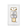Paco Rabanne Fame Winter Crush Eau de Parfum 80ml