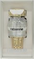 Paco Rabanne Fame Winter Crush Eau de Parfum 80ml Paco Rabanne Fame Winter Crush Eau de Parfum 80ml