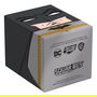 Ultimate Guard Caja Mazo Squaroes DC Justice League Batman - Caja Coleccionable para 100 Cartas TCG, Materiales Renovables