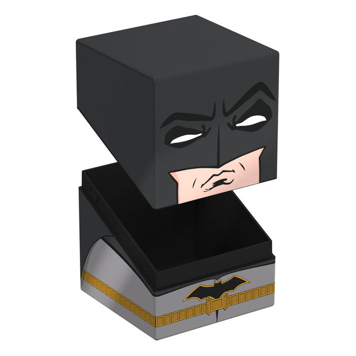Squaroes Squaroe DC Justice League™ JL002 - Batman™ Squaroes Squaroe DC Justice League™ JL002 - Batman™