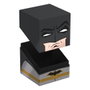 Squaroes Squaroe DC Justice League™ JL002 - Batman™