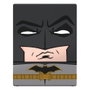 Squaroes Squaroe DC Justice League™ JL002 - Batman™