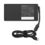 Lenovo 4X21L18247 Fuente de Alimentación 300W 100-240V 20V Negro