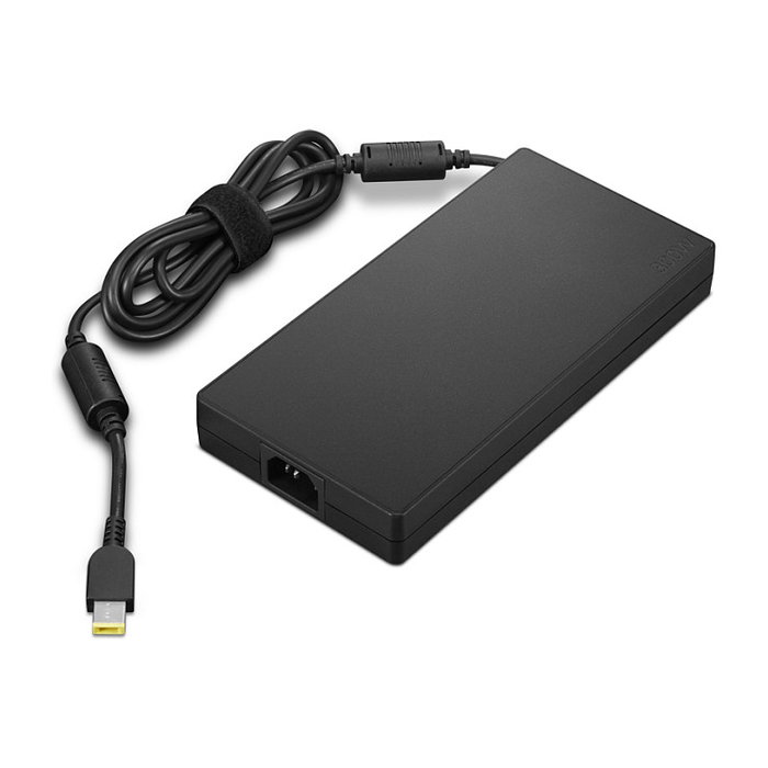 Lenovo 4X21L18247 Fuente de Alimentación 300W 100-240V 20V Negro Lenovo 4X21L18247 Fuente de Alimentación 300W 100-240V 20V Negro