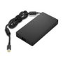 Lenovo 4X21L18247 Fuente de Alimentación 300W 100-240V 20V Negro