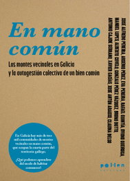 En mano común, ES - POL LEN EDICIONS