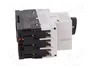 LOVATO ELECTRIC Interruptor motorizado 1,6÷2,5A 230÷690VAC