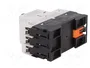LOVATO ELECTRIC Interruptor motorizado 1,6÷2,5A 230÷690VAC