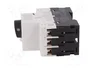 LOVATO ELECTRIC Interruptor motorizado 1,6÷2,5A 230÷690VAC