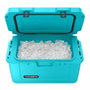Dometic Patrol 35 Nevera portátil Azul 36L