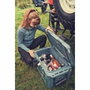 Dometic Patrol 35 Nevera portátil Azul 36L