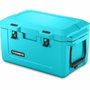 Dometic Patrol 35 Nevera portátil Azul 36L