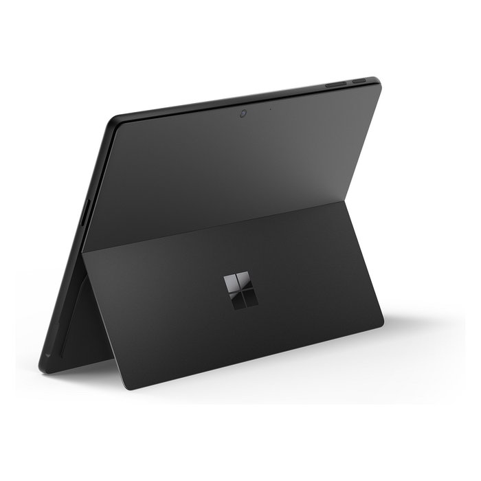 Microsoft Surface Pro 11 Copilot+ PC Snapdragon X Elite 33 cm (13") OLED 512 GB SSD 16 GB RAM Windows 11 Pro Negro