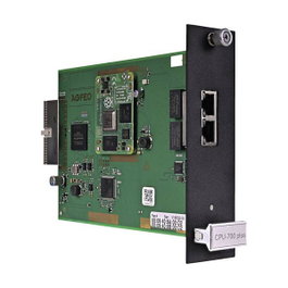 AGFEO ES 7xx Upgrade Kit IP add-on module