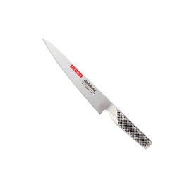 GLOBAL CUCHILLO DE COCINA COCINA 20 cm Utensilios de Corte