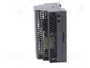 MEAN WELL HDR-150-48 Alimentador de impulso para carril DIN 48V 153,6W