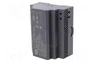MEAN WELL HDR-150-48 Alimentador de impulso para carril DIN 48V 153,6W