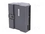 MEAN WELL HDR-150-48 Alimentador de impulso para carril DIN 48V 153,6W