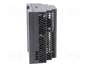 MEAN WELL HDR-150-48 Alimentador de impulso para carril DIN 48V 153,6W