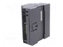 MEAN WELL HDR-150-48 Alimentador de impulso para carril DIN 48V 153,6W