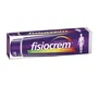 Fisiocrem Gel Active 60 ml