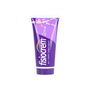 Fisiocrem Gel Active 60ml