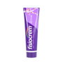 Fisiocrem Gel Active 60ml