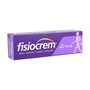 Fisiocrem Gel Active 60ml