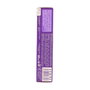 Fisiocrem Gel Active 60ml