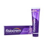 Fisiocrem Gel Active 60ml