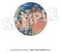 Presence CO., LTD. Katsushika Hokusai x Hatsune Miku Chapas 6 cm Cajas Sorpresa Surtido (8) inevitable