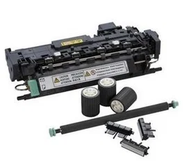 Ricoh Tambor de Impresora Original 407152 para Aficio SP C730DN