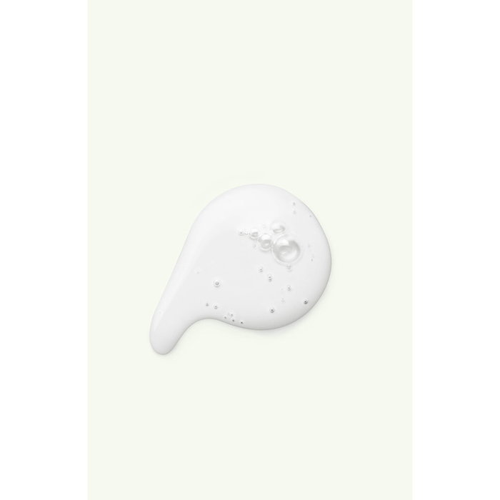 Maria Nila Purifying Cleanse Exfoliating Serum 150 ml