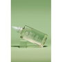 Maria Nila Purifying Cleanse Exfoliating Serum 150 ml